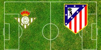 Real Betis- Atlético Madrid (domingo 20 de agosto 2023, 13:30 h.): alineaciones oficiales, cuotas, pronóstico. Gran partido en el Benito Villamarín Alineaciones Real Betis-Atlético Madrid