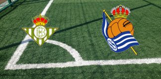 Real Betis-Real Sociedad (Amistoso, 05.08.2023 a las 20:00): alineaciones, cuotas, pronóstico. Interesante reto en el Oracle Park Alineaciones Real Betis-Real Sociedad