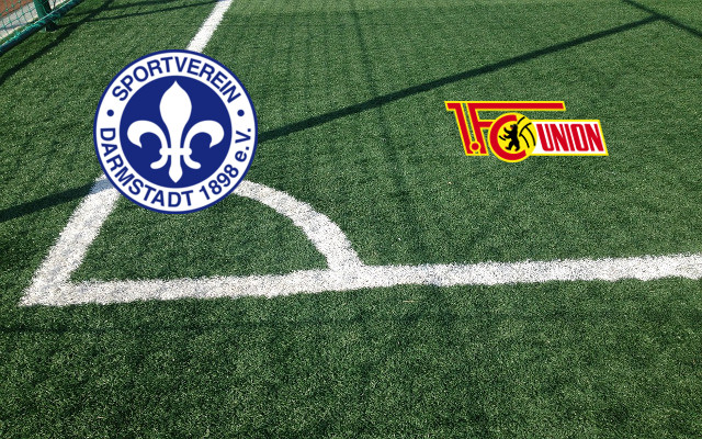 SV Darmstadt-Union Berlin_mx Alineaciones SV Darmstadt-Union Berlin
