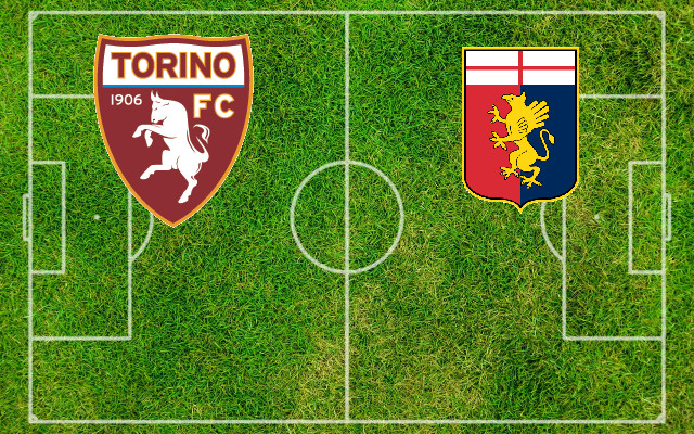 Torino-Genoa_mx Alineaciones Torino-Genoa
