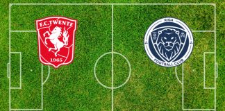 Twente- Riga FC (Conference League, 10.08.2023 a las 12:00): alineaciones oficiales, cuotas, pronóstico Alineaciones Twente-Riga FC