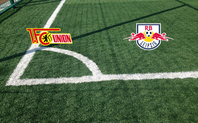 Union Berlin-RB Leipzig_mx Alineaciones Union Berlin-RB Leipzig