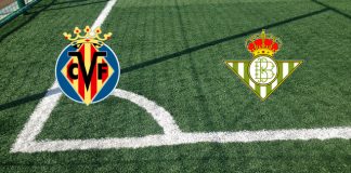 Villarreal-Real Betis (domingo 13 de agosto 2023, 11:30 h.): alineaciones oficiales, cuotas, pronóstico. Se esperan emociones en el Estadio de la Cerámica Alineaciones Villarreal-Real Betis