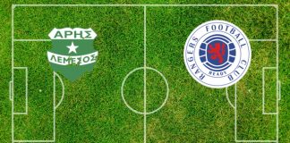 Aris Limassol-Rangers (Europa League, 05.10.2023 a las 10:45): alineaciones oficiales, cuotas, pronóstico. Oportunidad importante para los escoceses Alineaciones Aris Limassol-Rangers