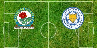 Blackburn- Leicester (domingo 1 de octubre 2023, 05:00 h.): alineaciones oficiales, cuotas, pronóstico Alineaciones Blackburn-Leicester