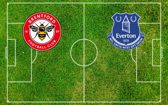 Brentford-FC Everton_mx Alineaciones Brentford-FC Everton