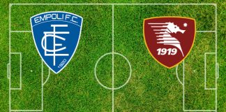 Empoli-Salernitana (miércoles 27 de septiembre 2023, 10:30 h.): alineaciones oficiales, cuotas, pronóstico Alineaciones Empoli-Salernitana