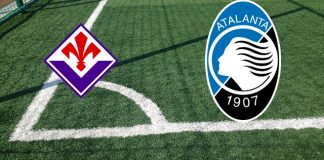 Alineaciones Fiorentina-Atalanta