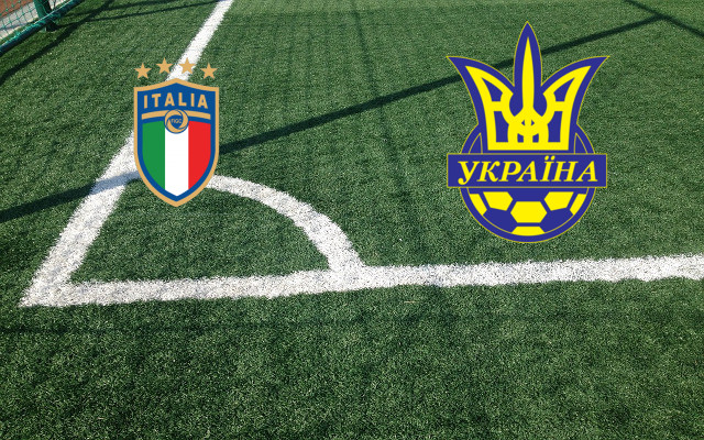 Italia-Ucrania_mx Alineaciones Italia-Ucrania