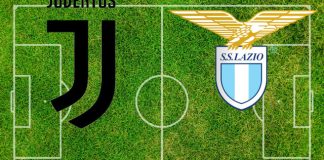 Juventus-Lazio (sábado 16 de septiembre 2023, 07:00 h.): alineaciones oficiales, cuotas, pronóstico Alineaciones Juventus-Lazio