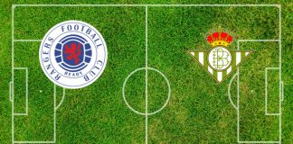 Rangers-Real Betis (Europa League, 21.09.2023 a las 13:00): alineaciones oficiales, cuotas, pronóstico. Los verdiblancos juegan en Ibrox Park Alineaciones Rangers-Real Betis