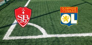 Stade Brestois-Lyon (sábado 23 de septiembre 2023, 13:00 h.): alineaciones oficiales, cuotas, pronóstico Alineaciones Stade Brestois-Lyon