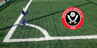 Tottenham-Sheffield United (sábado 16 de septiembre 2023, 08:00 h.): alineaciones oficiales, cuotas, pronóstico Alineaciones Tottenham-Sheffield United