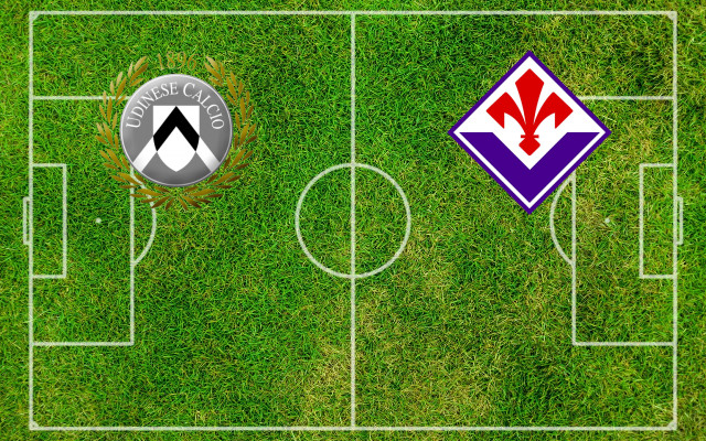Udinese-Fiorentina_mx Alineaciones Udinese-Fiorentina