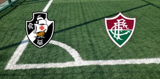 Vasco da Gama-Fluminense (sábado 16 de septiembre 2023, 13:00 h.): alineaciones, cuotas, pronóstico Alineaciones Vasco da Gama-Fluminense