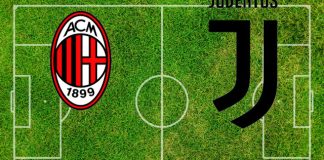 AC Milán-Juventus (domingo 22 de octubre 2023, 12:45 h.): alineaciones oficiales, cuotas, pronóstico. Muchas ausencias en ambos bandos, Chiesa entre los convocados Alineaciones AC Milán-Juventus