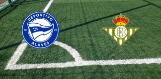Alavés-Real Betis (domingo 8 de octubre 2023, 10:30 h.): alineaciones, cuotas, pronóstico. Los verdiblancos quieren volver a la zona europea Alineaciones Alavés-Real Betis