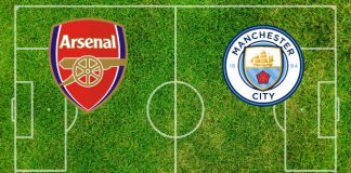 Arsenal- Manchester City (domingo 8 de octubre 2023, 09:30 h.): alineaciones oficiales, cuotas, pronóstico. Ojo con Julián Álvarez Alineaciones Arsenal-Manchester City