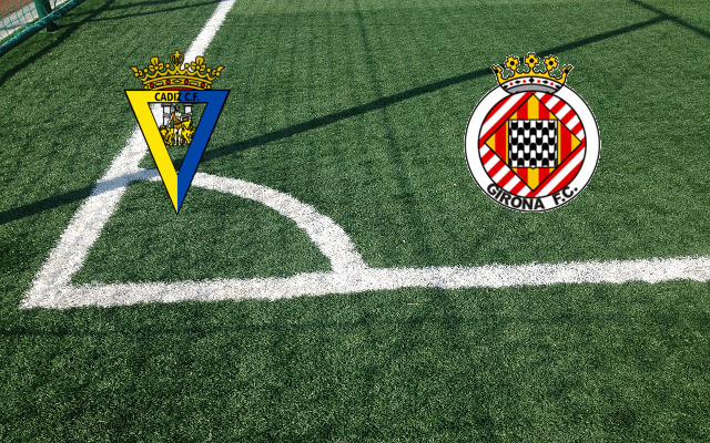 Cádiz-Girona_mx Alineaciones Cádiz-Girona
