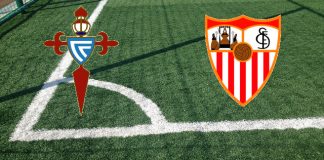 Celta Vigo-Sevilla (sábado 4 de noviembre 2023, 11:30 h.): alineaciones oficiales, cuotas, pronóstico. Los andaluces en Balaídos Alineaciones Celta Vigo-Sevilla