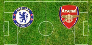 Chelsea-Arsenal (sábado 21 de octubre 2023, 10:30 h.): alineaciones oficiales, cuotas, pronóstico Alineaciones Chelsea-Arsenal