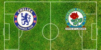 Chelsea- Blackburn (EFL Cup, 01.11.2023 a las 13:45): alineaciones, cuotas, pronóstico Alineaciones Chelsea-Blackburn