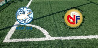 Chipre- Noruega (Eurocopa, 12.10.2023 a las 12:45): alineaciones, cuotas, pronóstico Alineaciones Chipre-Noruega