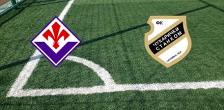 Fiorentina-Cukaricki (Conference League, 26.10.2023 a las 13:00): alineaciones oficiales, cuotas, pronóstico Alineaciones Fiorentina-Cukaricki