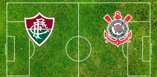 Fluminense-Corinthians (jueves 19 de octubre 2023, 18:30 h.): alineaciones oficiales, cuotas, pronóstico Alineaciones Fluminense-Corinthians