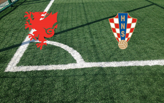 Gales-Croacia_mx Alineaciones Gales-Croacia