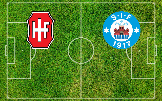 Hvidovre-Silkeborg_mx Alineaciones Hvidovre-Silkeborg