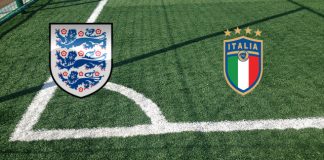 Inglaterra-Italia (Eurocopa, 17.10.2023 a las 12:45): alineaciones oficiales, cuotas, pronóstico Alineaciones Inglaterra-Italia