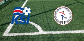 Islandia- Luxemburgo (Eurocopa, 13.10.2023 a las 12:45): alineaciones, cuotas, pronóstico. Los visitantes buscan el éxito fuera de casa Alineaciones Islandia-Luxemburgo