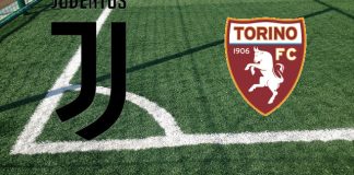 Juventus-Turín (sábado 7 de octubre 2023, 10:00 h.): alineaciones oficiales, cuotas, pronóstico. Bianconeri sin Chiesa y Vlahovic Alineaciones Juventus-Torino