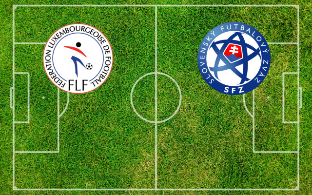 Luxemburgo-Eslovaquia_mx Alineaciones Luxemburgo-Eslovaquia