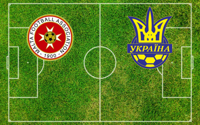 Malta-Ucrania_mx Alineaciones Malta-Ucrania