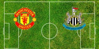 Manchester United- Newcastle (EFL Cup, 01.11.2023 a las 13:15): alineaciones oficiales, cuotas, pronóstico Alineaciones Manchester United-Newcastle