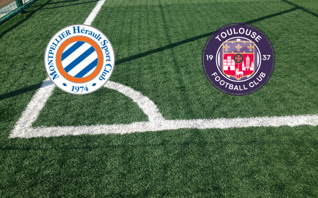 Montpellier-Toulouse_mx Alineaciones Montpellier-Toulouse