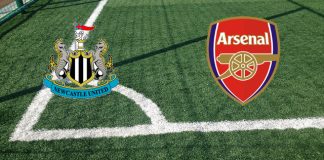 Newcastle-Arsenal (sábado 4 de noviembre 2023, 11:30 h.): alineaciones oficiales, cuotas, pronóstico Alineaciones Newcastle-Arsenal