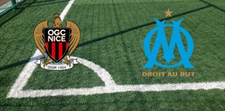 Niza- Marsella (sábado 21 de octubre 2023, 13:00 h.): alineaciones oficiales, cuotas, pronóstico Alineaciones Niza-Marsella