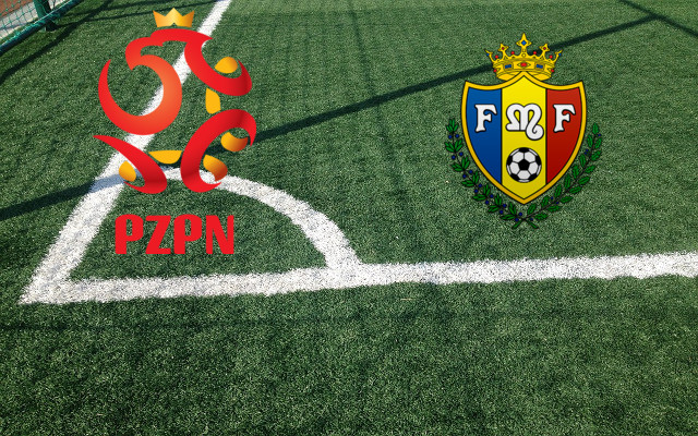 Polonia-Moldavia_mx Alineaciones Polonia-Moldavia