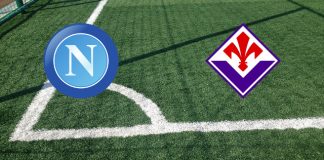 SSC Nápoles-Fiorentina (domingo 8 de octubre 2023, 12:45 h.): alineaciones oficiales, cuotas, pronóstico Alineaciones SSC Nápoles-Fiorentina