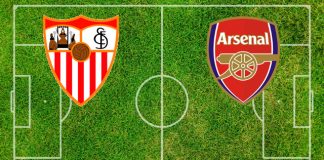 Sevilla-Arsenal (Europa Champions League, 24.10.2023 a las 13:00): alineaciones oficiales, cuotas, pronóstico. Partido muy importante en el Sánchez Pizjuán Alineaciones Sevilla-Arsenal