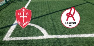 Triestina-Vicenza (viernes 20 de octubre 2023, 12:45 h.): alineaciones, cuotas, pronóstico Alineaciones Triestina-Vicenza