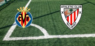 Villarreal-Athletic Bilbao (domingo 5 de noviembre 2023, 11:30 h.): alineaciones oficiales, cuotas, pronóstico. Interesante desafío en el Estadio de la Cerámica Alineaciones Villarreal-Athletic Bilbao