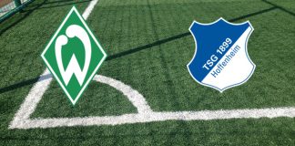 Werder Bremen-Hoffenheim (sábado 7 de octubre 2023, 10:30 h.): alineaciones oficiales, cuotas, pronóstico Alineaciones Werder-Hoffenheim