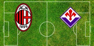 AC Milán-Fiorentina (sábado 25 de noviembre 2023, 13:45 h.): alineaciones oficiales, cuotas, pronóstico Alineaciones AC Milán-Fiorentina