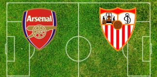 Arsenal-Sevilla (Champions League, 08.11.2023 a las 14:00): alineaciones oficiales, cuotas, pronóstico. ¿Feliz noche para los Gunners? Alineaciones Arsenal-Sevilla