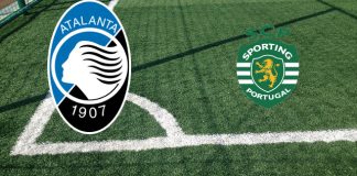 Atalanta-Sporting de Lisboa (Europa League, 30.11.2023 a las 11:45): alineaciones oficiales, cuotas, pronóstico Alineaciones Atalanta-Sporting de Lisboa