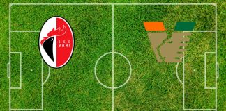 Bari-Venecia (sábado 25 de noviembre 2023, 07:00 h.): alineaciones oficiales, cuotas, pronóstico Alineaciones Bari-Venezia